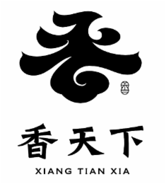 XIANG TIAN XIA