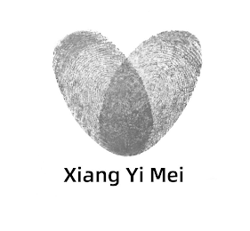 XIANG YI MEI logo