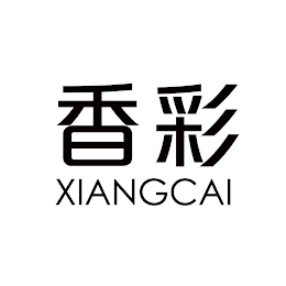 XIANGCAI logo