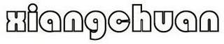 XIANGCHUAN logo