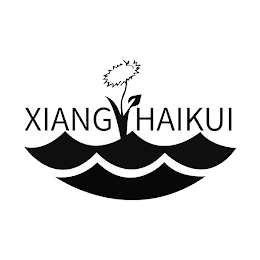 XIANGHAIKUI logo