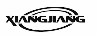 XIANGJIANG logo
