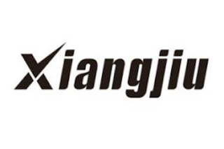 XIANGJIU logo