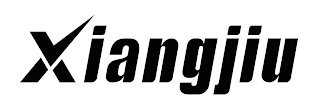 XIANGJIU logo