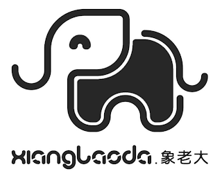 XIANGLAODA logo