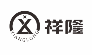 XIANGLONG logo