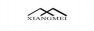XIANGMEI logo