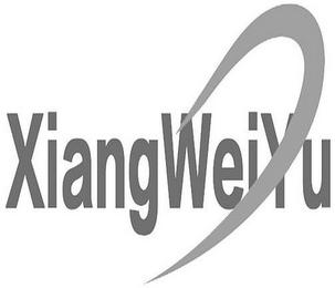 XIANGWEIYU logo