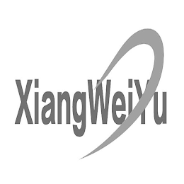 XIANGWEIYU logo