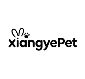 XIANGYEPET logo