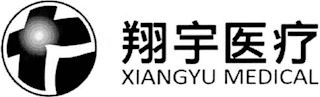 XIANGYU MEDICAL logo