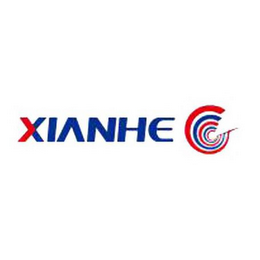 XIANHE logo