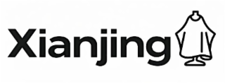 XIANJING logo