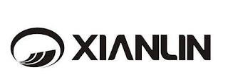 XIANLIN logo