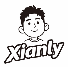 XIANLY logo