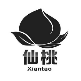 XIANTAO logo