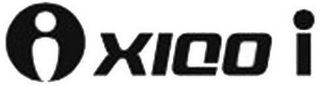 XIAO I logo