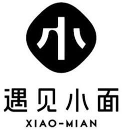 XIAO-MIAN logo
