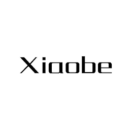 XIAOBE logo