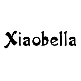 XIAOBELLA logo
