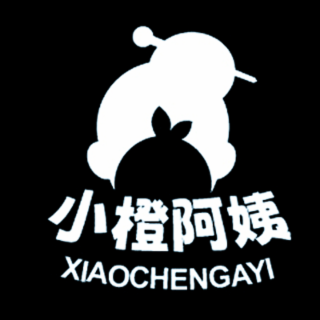 XIAOCHENGAYI logo