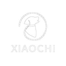 XIAOCHI logo
