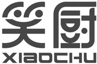 XIAOCHU logo
