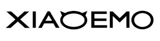 XIAOEMO logo