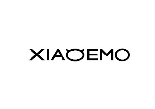 XIAOEMO logo
