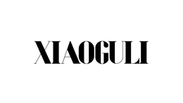 XIAOGULI logo