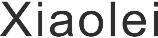 XIAOLEI logo