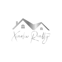 XIAOLU REALTY logo