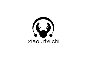 XIAOLUFEICHI logo