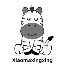 XIAOMAXINGXING logo