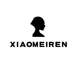 XIAOMEIREN logo
