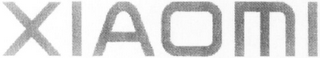 XIAOMI logo