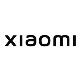 XIAOMI logo