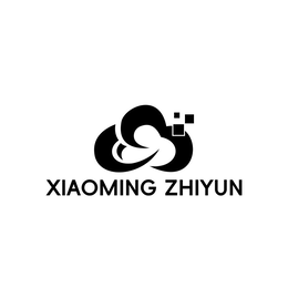 XIAOMING ZHIYUN logo