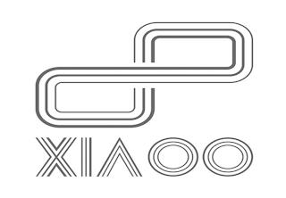 XIAOO logo