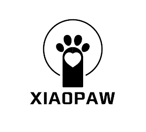 XIAOPAW logo