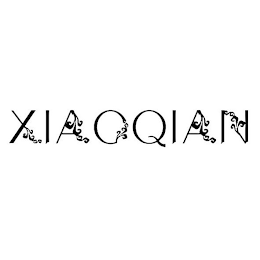 XIAOQIAN logo