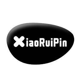 XIAORUIPIN logo