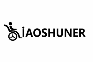 XIAOSHUNER logo
