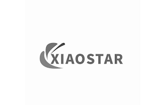 XIAOSTAR logo