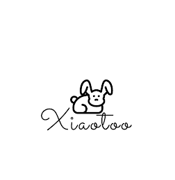 XIAOTOO logo