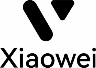 XIAOWEI logo