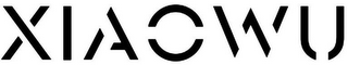 XIAOWU logo