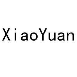 XIAOYUAN logo