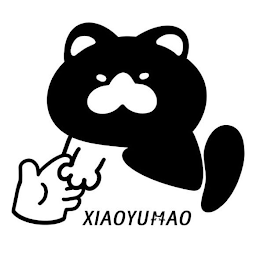 XIAOYUMAO logo