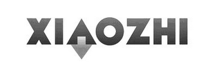 XIAOZHI logo